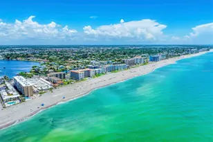 1200 Tarpon Center Dr, Venice, FL 34285 - Photo 37