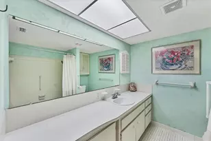 1200 Tarpon Center Dr, Venice, FL 34285 - Photo 17