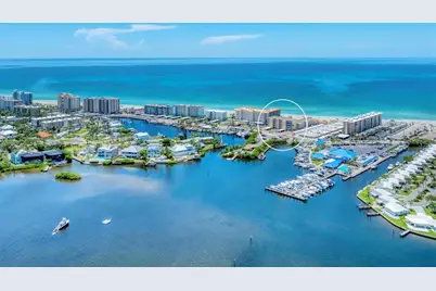 1200 Tarpon Center Drive #306, Venice, FL 34285 - Photo 31