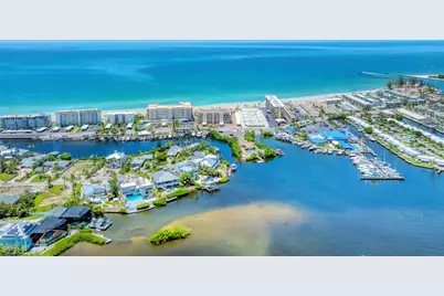 1200 Tarpon Center Drive #306, Venice, FL 34285 - Photo 33