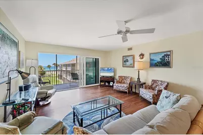 1200 Tarpon Center Drive #306, Venice, FL 34285 - Photo 5