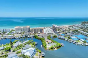 1200 Tarpon Center Dr, Venice, FL 34285 - Photo 35