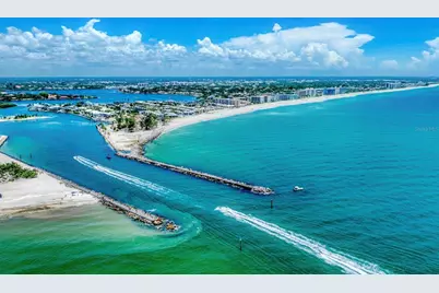 1200 Tarpon Center Drive #306, Venice, FL 34285 - Photo 39