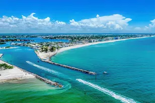 1200 Tarpon Center Dr, Venice, FL 34285 - Photo 39