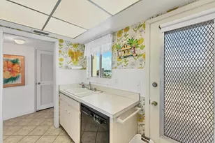 1200 Tarpon Center Dr, Venice, FL 34285 - Photo 13