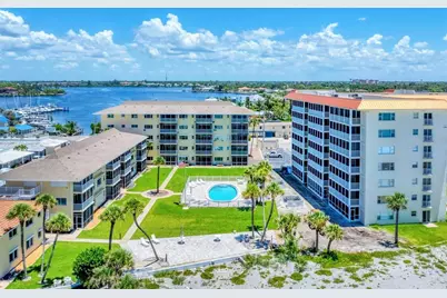 1200 Tarpon Center Drive #306, Venice, FL 34285 - Photo 29