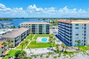 1200 Tarpon Center Dr, Venice, FL 34285 - Photo 29