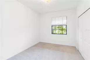 11150 Balfour St, Venice, FL 34293 - Photo 25