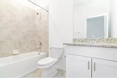 11150 Balfour Street, Venice, FL 34293 - Photo 27