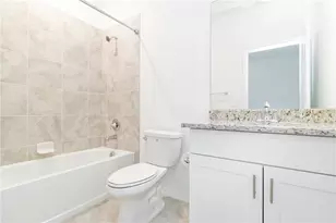 11150 Balfour St, Venice, FL 34293 - Photo 27