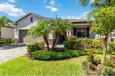11150 Balfour Street, Venice, FL 34293 - Photo 3