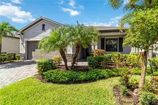 11150 Balfour St, Venice, FL 34293 - Photo 3