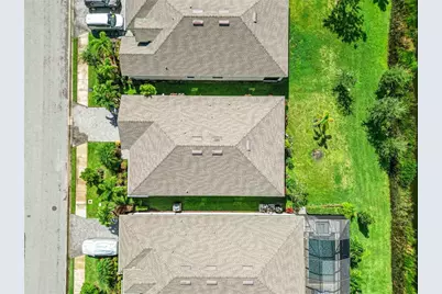 11150 Balfour Street, Venice, FL 34293 - Photo 45