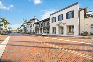 11150 Balfour St, Venice, FL 34293 - Photo 49