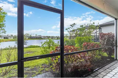 11150 Balfour Street, Venice, FL 34293 - Photo 31