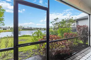 11150 Balfour St, Venice, FL 34293 - Photo 31