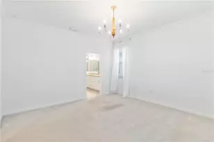 11150 Balfour St, Venice, FL 34293 - Photo 17