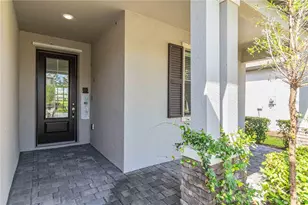 11150 Balfour St, Venice, FL 34293 - Photo 5