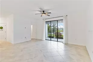 11150 Balfour St, Venice, FL 34293 - Photo 11