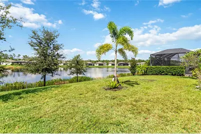 11150 Balfour Street, Venice, FL 34293 - Photo 33