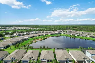 11150 Balfour St, Venice, FL 34293 - Photo 41