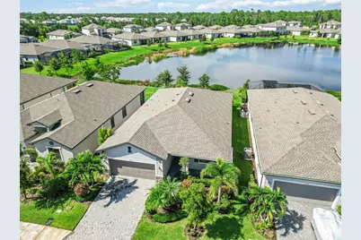 11150 Balfour Street, Venice, FL 34293 - Photo 39