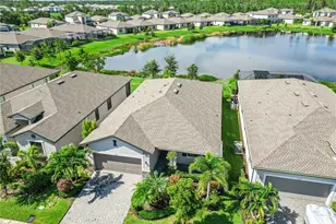 11150 Balfour St, Venice, FL 34293 - Photo 39