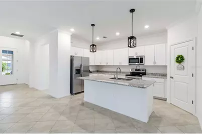 11150 Balfour Street, Venice, FL 34293 - Photo 13