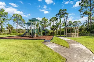 11150 Balfour St, Venice, FL 34293 - Photo 37