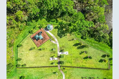 11150 Balfour Street, Venice, FL 34293 - Photo 43