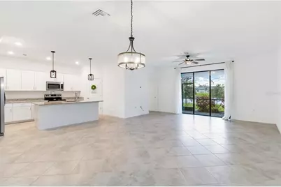 11150 Balfour Street, Venice, FL 34293 - Photo 9