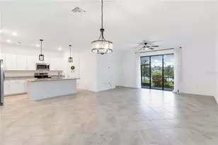 11150 Balfour St, Venice, FL 34293 - Photo 9