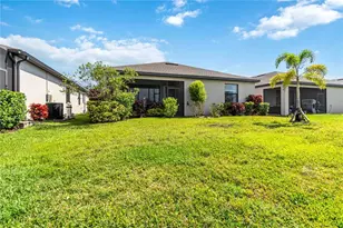 11150 Balfour St, Venice, FL 34293 - Photo 35