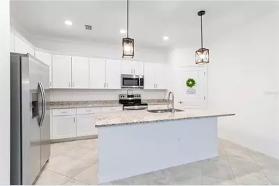 11150 Balfour Street, Venice, FL 34293 - Photo 15