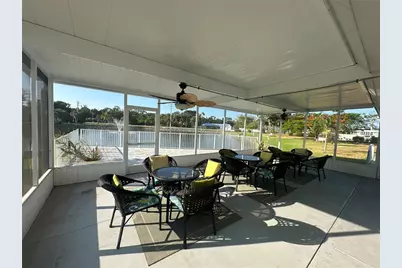 630 Gloriosa Drive, Venice, FL 34293 - Photo 7