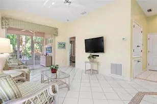 1262 Berkshire Cir, Venice, FL 34292 - Photo 13