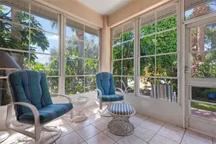 1262 Berkshire Cir, Venice, FL 34292 - Photo 31