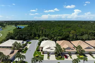 1262 Berkshire Cir, Venice, FL 34292 - Photo 39