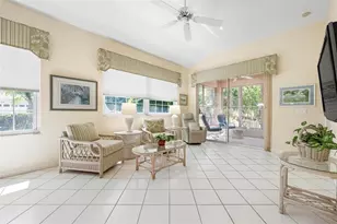 1262 Berkshire Cir, Venice, FL 34292 - Photo 11