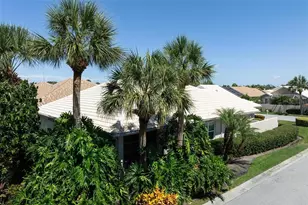 1262 Berkshire Cir, Venice, FL 34292 - Photo 35