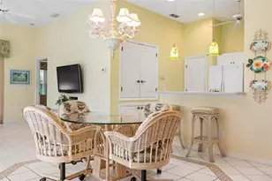 1262 Berkshire Cir, Venice, FL 34292 - Photo 9