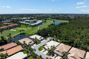 1262 Berkshire Cir, Venice, FL 34292 - Photo 41