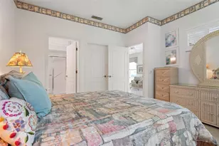 1262 Berkshire Cir, Venice, FL 34292 - Photo 23