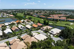 1262 Berkshire Cir, Venice, FL 34292 - Photo 43