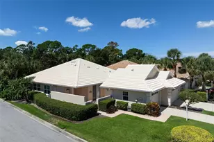 1262 Berkshire Cir, Venice, FL 34292 - Photo 37