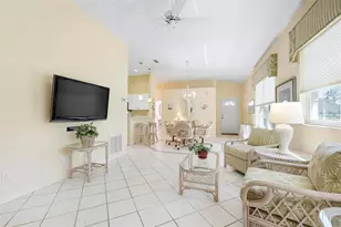 1262 Berkshire Cir, Venice, FL 34292 - Photo 15