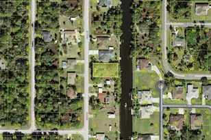 2386 Como St, Port Charlotte, FL 33948 - Photo 1