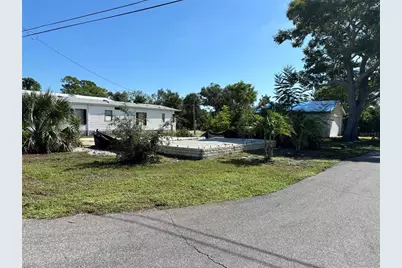 30 Hatchett Creek Road, Venice, FL 34285 - Photo 7