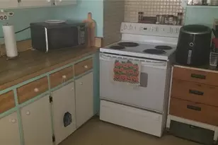 100 Orange Grove Ave S, Nokomis, FL 34275 - Photo 3