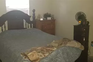 100 Orange Grove Ave S, Nokomis, FL 34275 - Photo 5